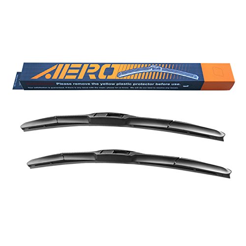 Blades Aero AERO-J2616