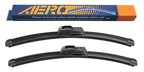 Blades Aero AERO-J2419