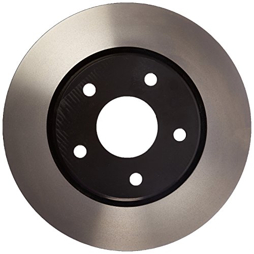 Rotors Wagner BD180464E