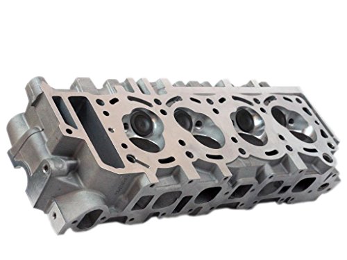 Cylinder Heads CIFIC CI1201L