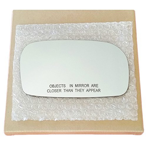 Mirrors AutoTruckMirrorsUnlimited PSA3467B3757C1033