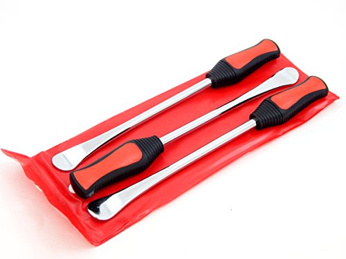 Tire Repair Tools Red Hound Auto RED760005