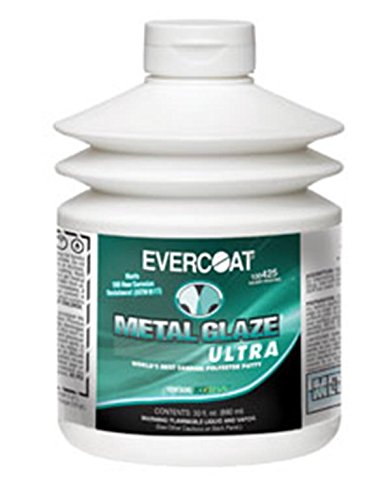 Putty Evercoat 425