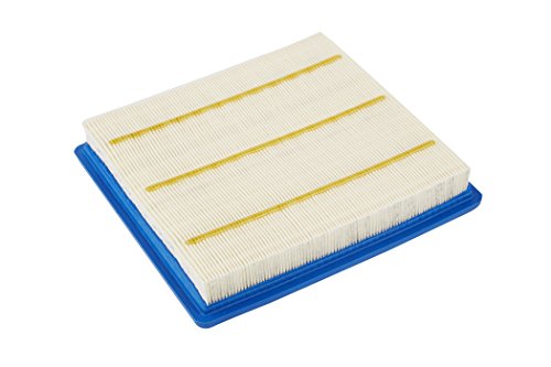 Air Filters ACDelco A3195C