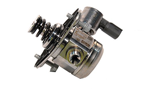 Fuel Pumps & Accessories ACDelco HPM1006