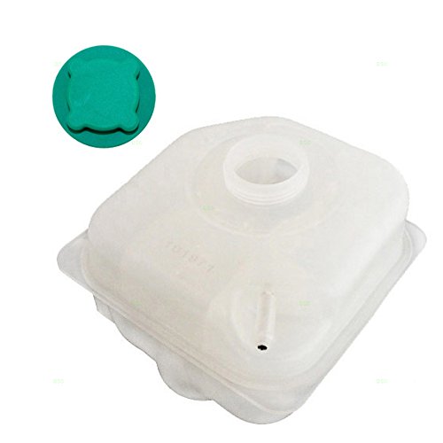 Coolant Recovery Kits AUTOANDART 8667-0006_8667-0026
