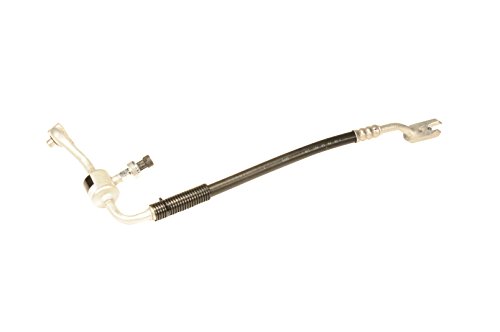 Air Conditioning ACDelco 15-34670