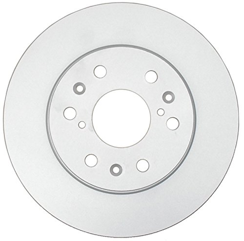 Rotors ACDelco 18A1705PV