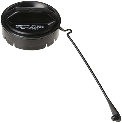 Locking ACDelco 88970258