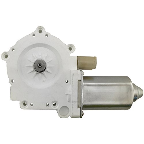 Power Window Motors ACDelco 11M295