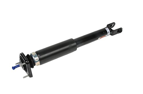 Shocks ACDelco 580-1055