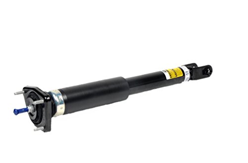 Shocks ACDelco 580-1056