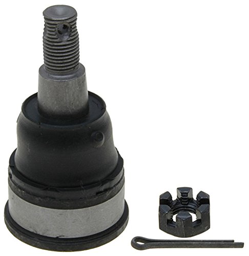 Ball Joints ACDelco 46D2375A