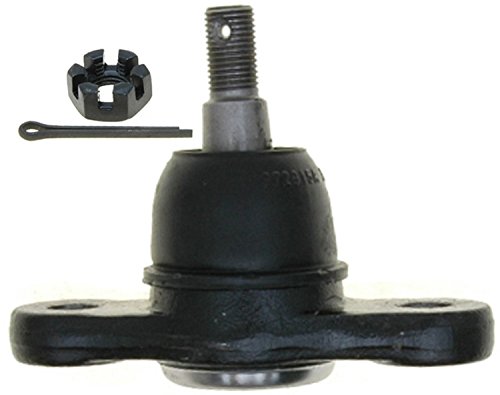 Ball Joints ACDelco 46D2355A