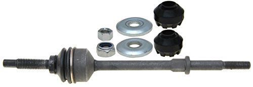 Link Kits ACDelco 46G20792A