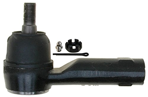 Tie Rod Ends ACDelco 46A1157A