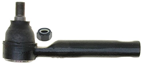 Tie Rod Ends ACDelco 46A1052A