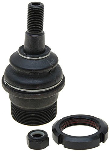 Ball Joints ACDelco 46D2368A