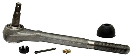 Tie Rod Ends ACDelco 46A0087A