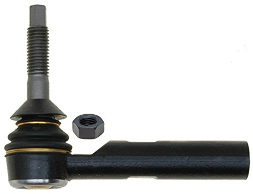 Tie Rod Ends ACDelco 46A0927A