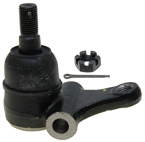 Control Arms & Parts ACDelco 46D2256A