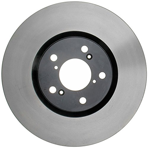 Rotors ACDelco 18A2513A