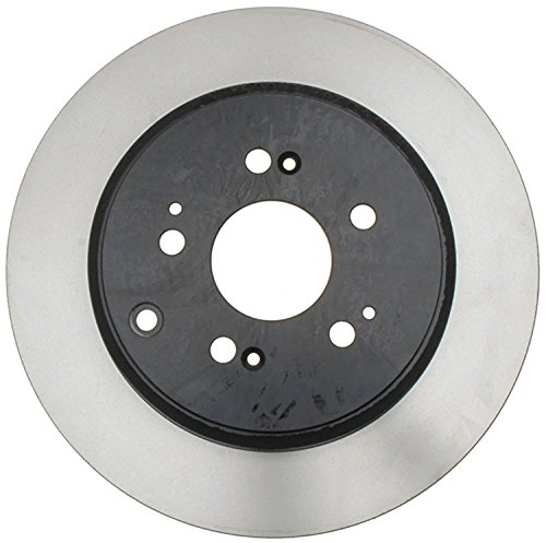 Rotors ACDelco 18A2688A