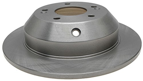 Rotors ACDelco 18A2944A