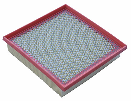 Air Filters GKI AF11170