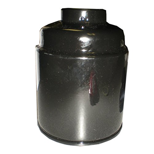 Fuel Filters GKI GF7867