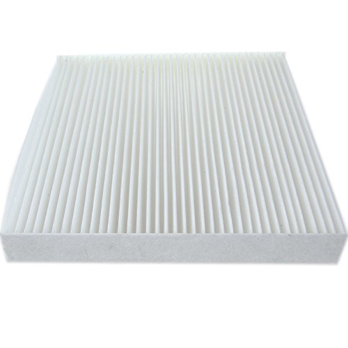 Air Filters Carrep 80292-SDA-A01