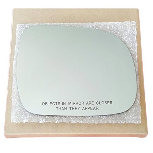 Mirrors AutoTruckMirrorsUnlimited PSA3508B5103C4025