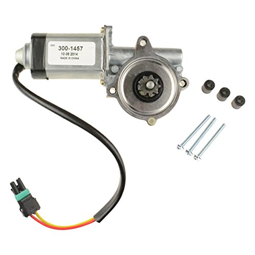 Replacement Parts Kwikee 1010002326