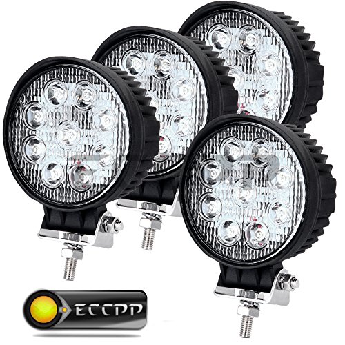 Lighting Assemblies & Accessories ECCPP ECCPP070579