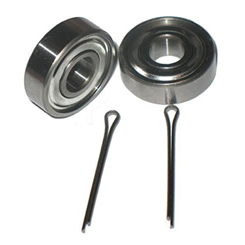 Bushings & Components MAPerformance MAP DSM-USB