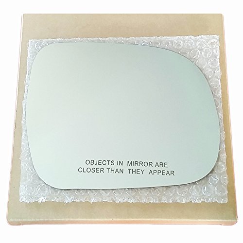 Mirrors AutoTruckMirrorsUnlimited 56097