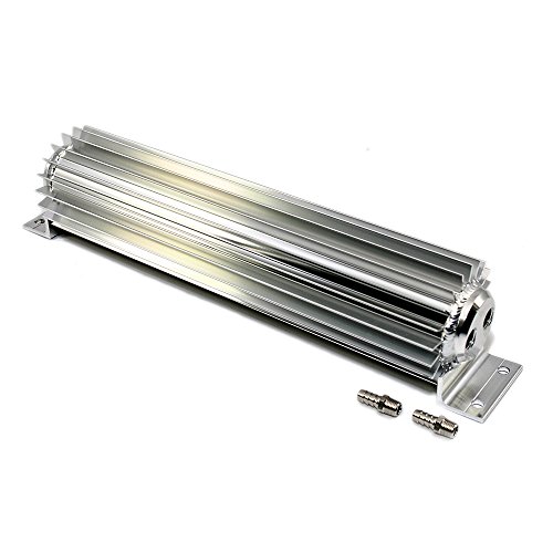 Cooling Lines Assault Racing Products A5050X