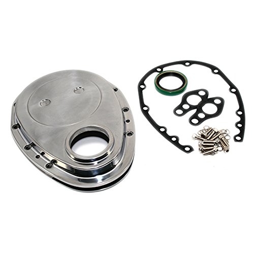 Chains Assault Racing Products A6040BOX