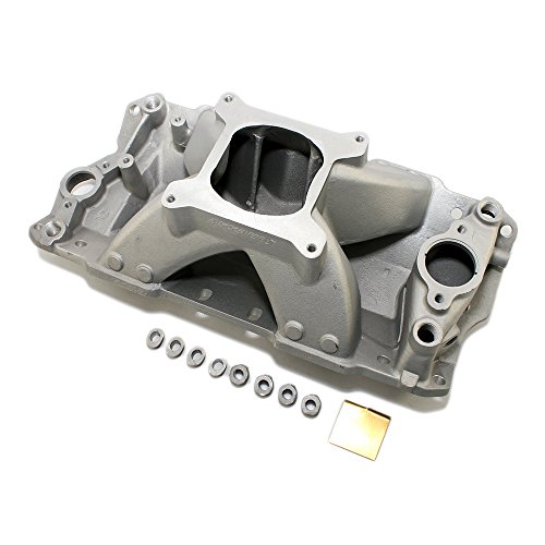 Intake Manifolds Assault Racing Products PC2031