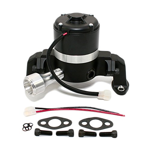 Water Pumps Assault Racing Products 6045402