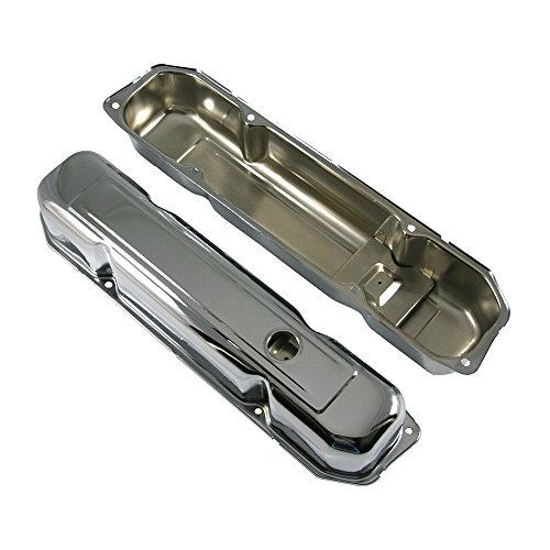 Valve Covers Assault Racing Products A9299