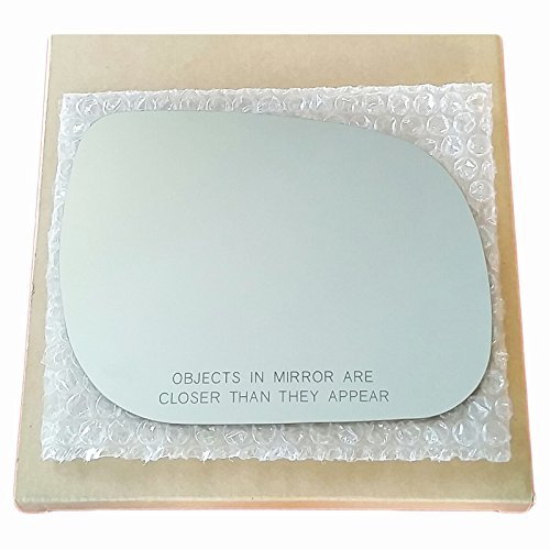 Mirrors AutoTruckMirrorsUnlimited PSA3598B5230C8925