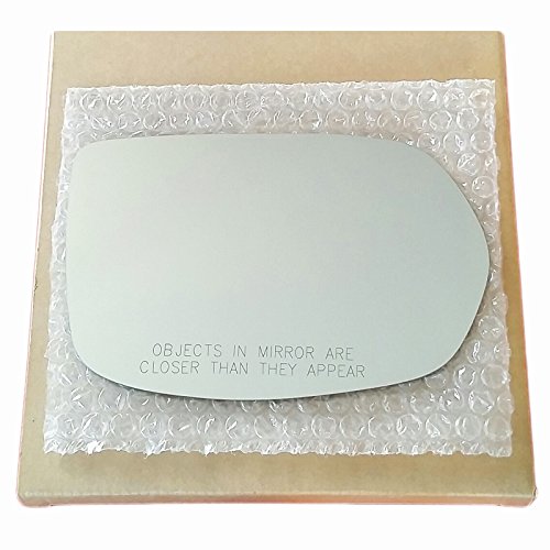 Mirrors AutoTruckMirrorsUnlimited PSA3608B5282C5547