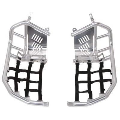 Vehicles Tusk 19-2280