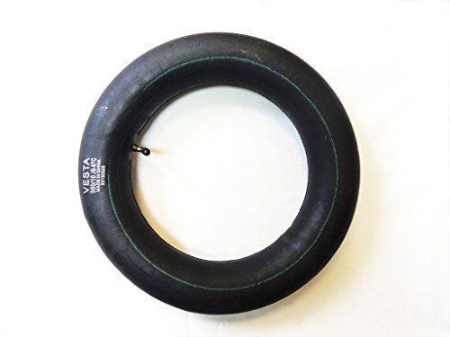 Inner Tubes Kids ATV Parts WE-T0008