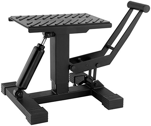 Stands BikeMaster TLMLTD-01