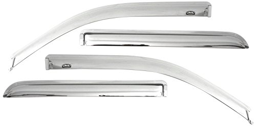 Windows Auto Ventshade 684056