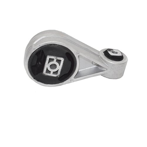 Engine Mounts Eagle BHP 1044