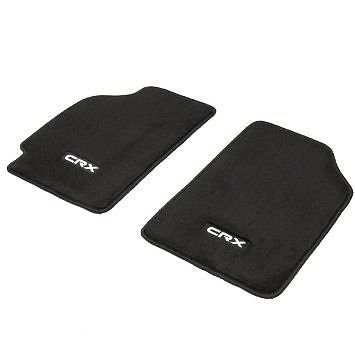 Categories  AD-NRG-FMR-110