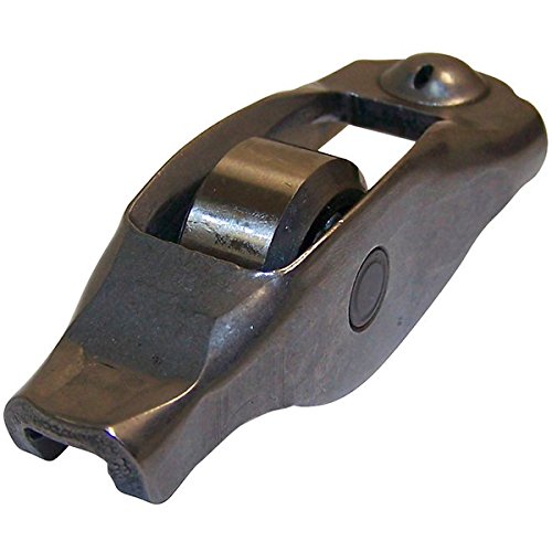 Rocker Arms Crown Automotive 53020742AC